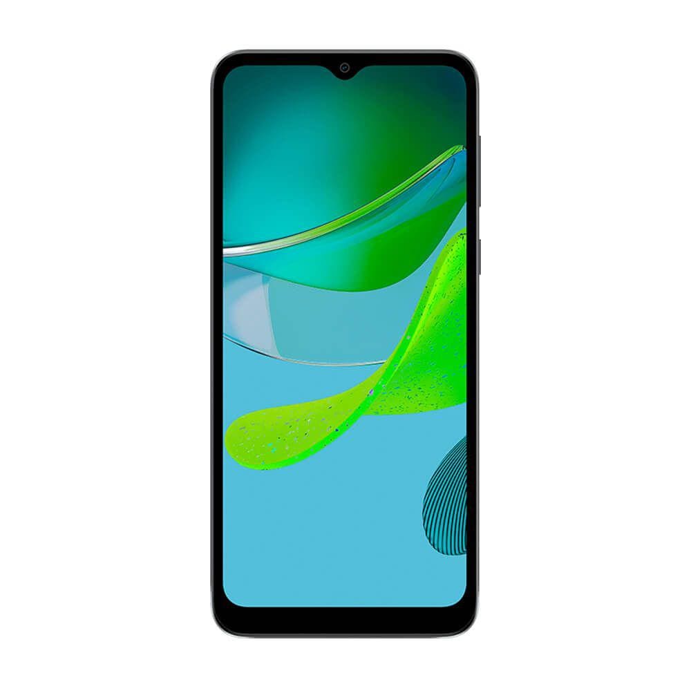 Smartphone Motorola Moto G G8 Plus XT2019-2 64GB Câmera Tripla com