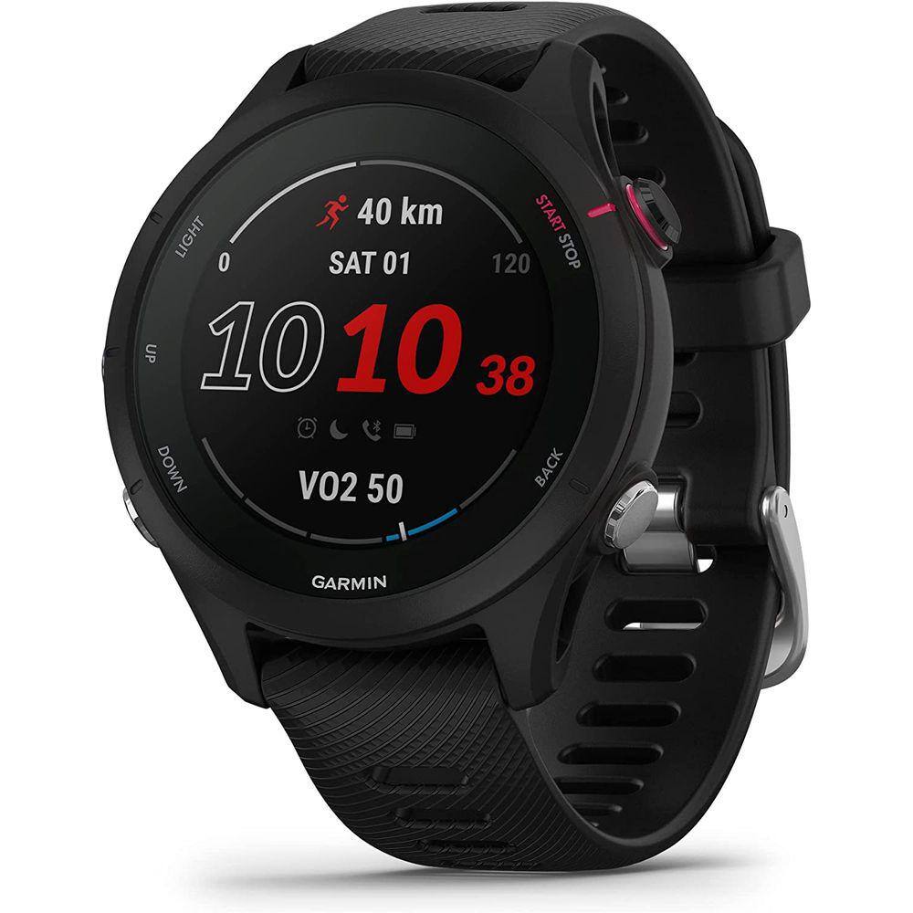 Garmin 975 2024