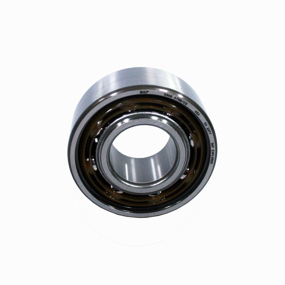 3308 Atn9/C3 Rolamento  Skf