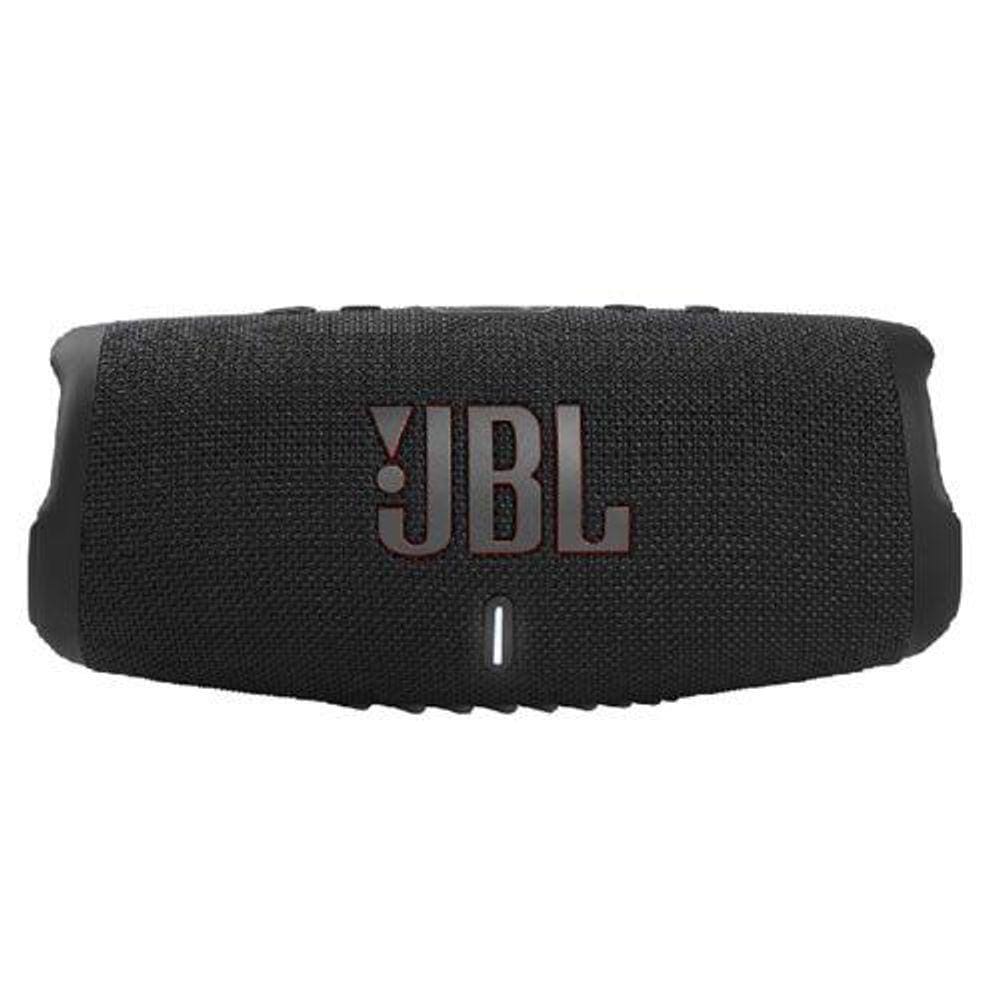 Caixa Som Bluetooth Jbl Charge W Extra