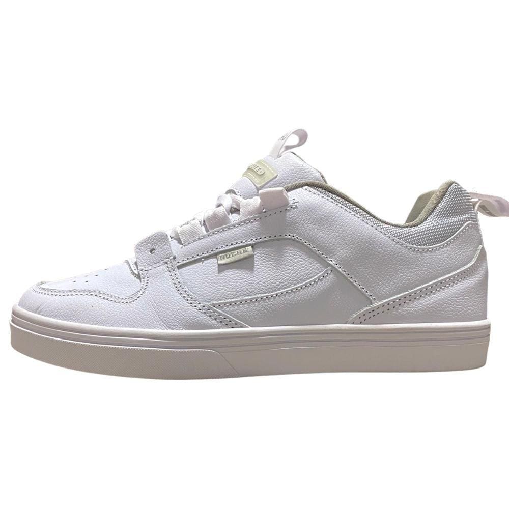 Tênis Hocks Pop Lite 110.005 Brilhante