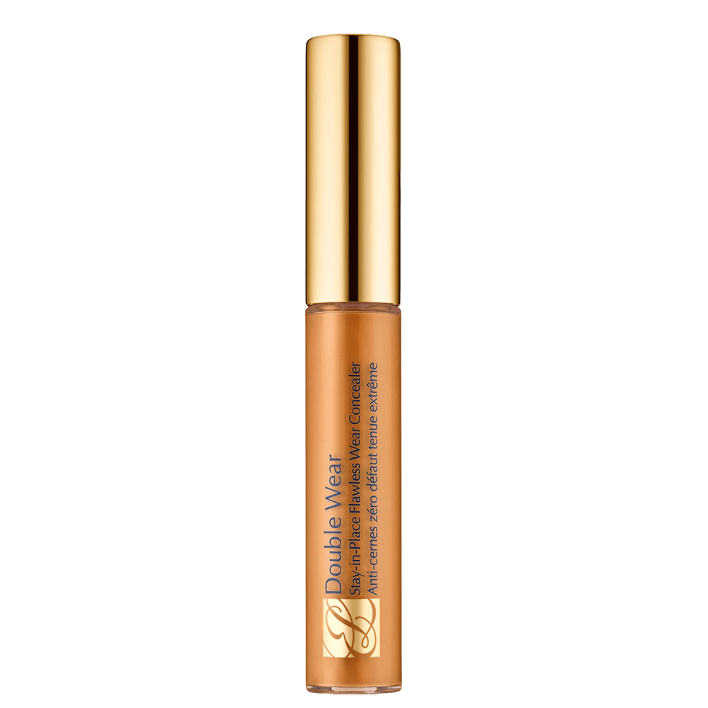 Estee Lauder Doublewear 4N Medium Deep Neutral Corretivo Facial 7Ml