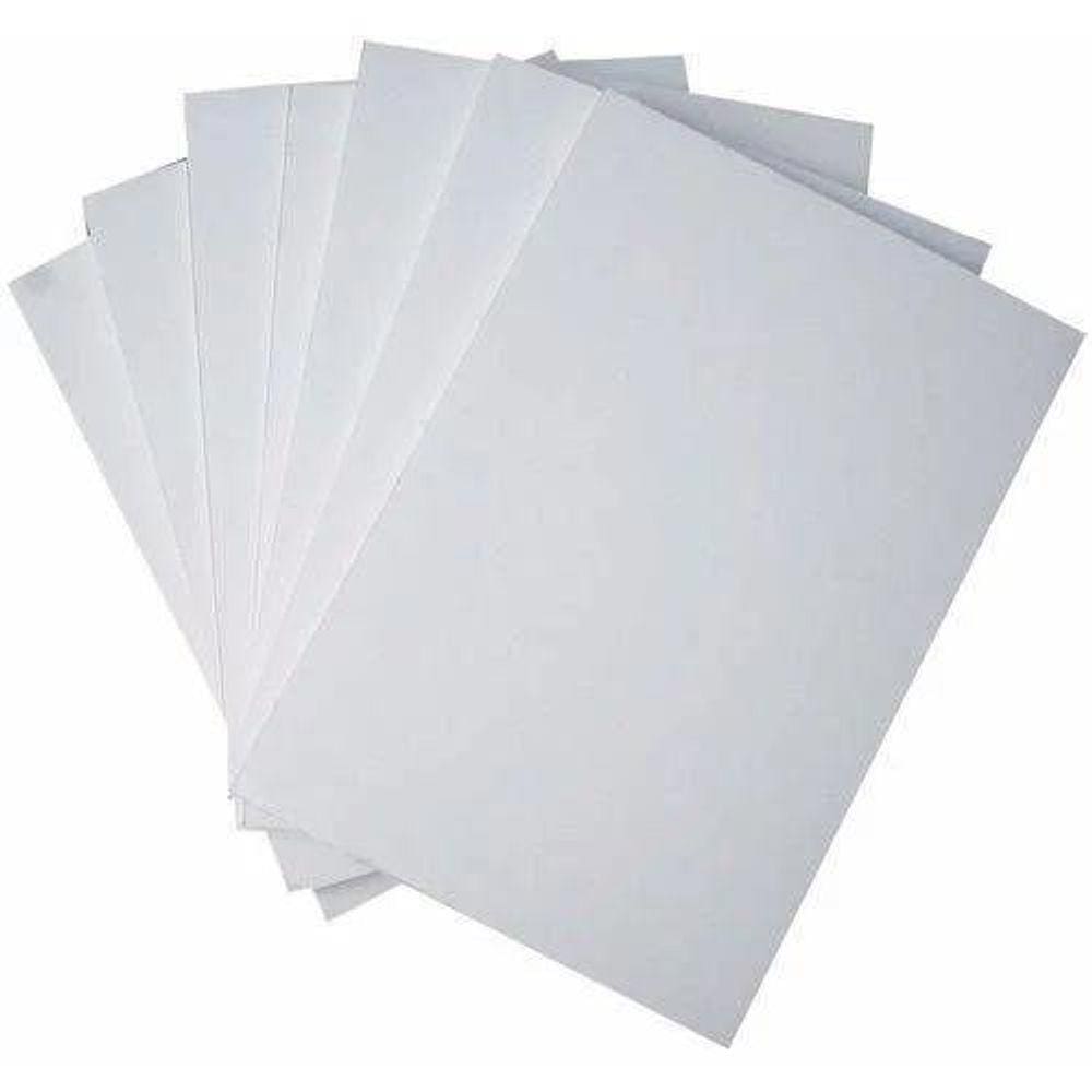 25 Placas De Isopor 20Mm 2Cm Com Forro Térmico Acústico