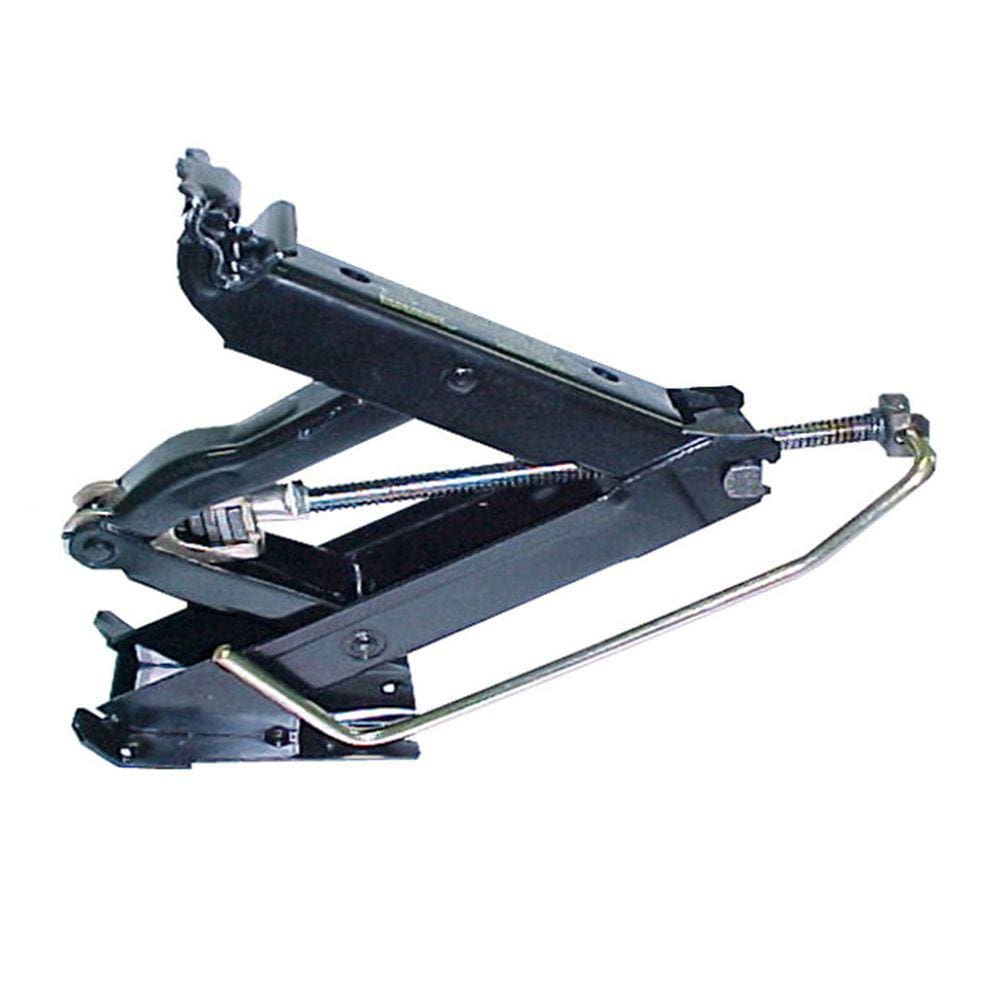 Macaco Joelho Universal  700Kg Bosal Articulado