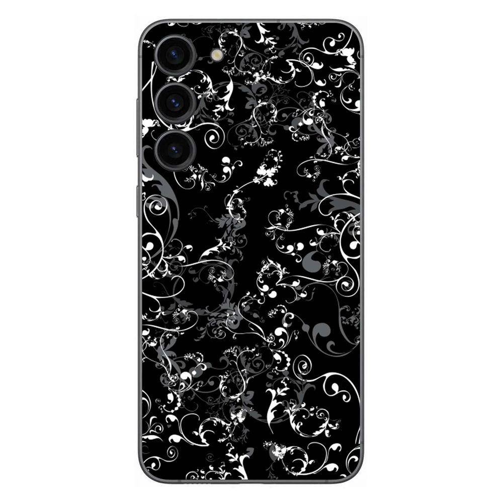 Capa Adesivo Skin359 Verso Para Samsung Galaxy S23 Plus 2023