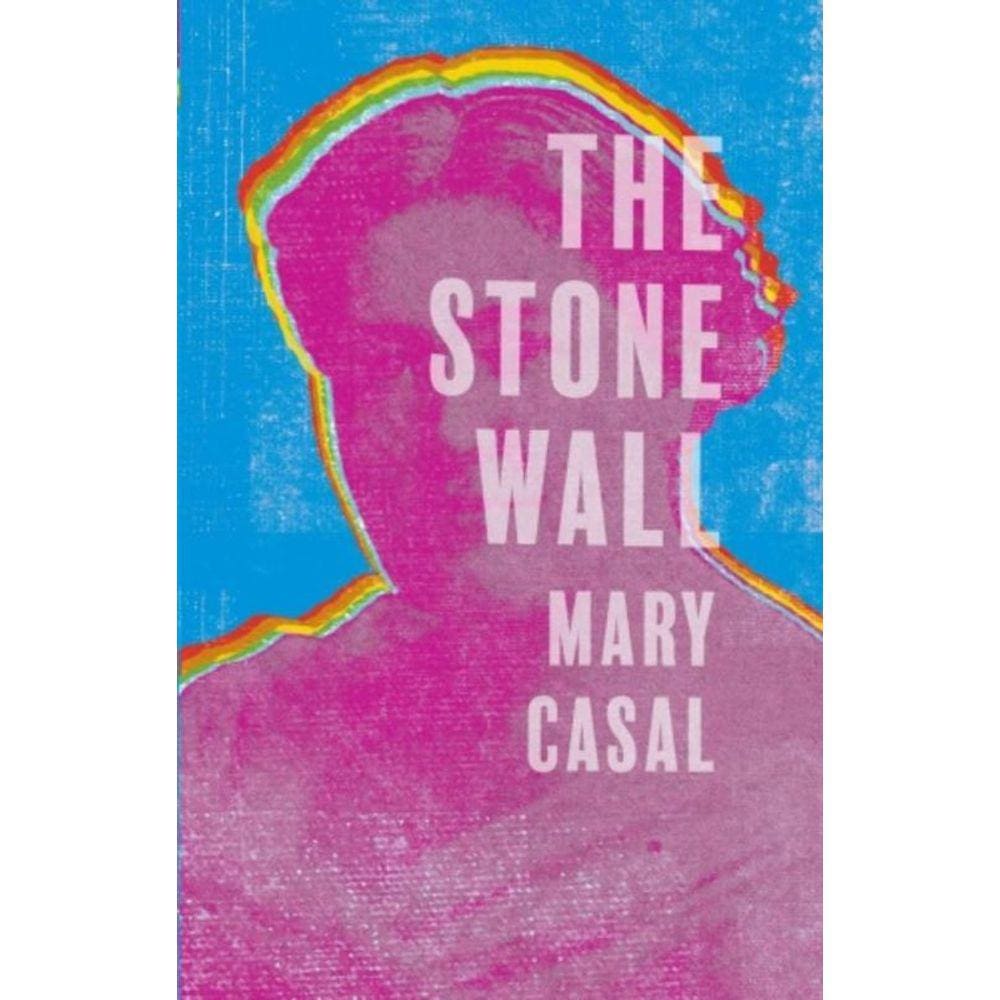 The Stone Wall