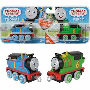 Trem thomas brinquedo, extra