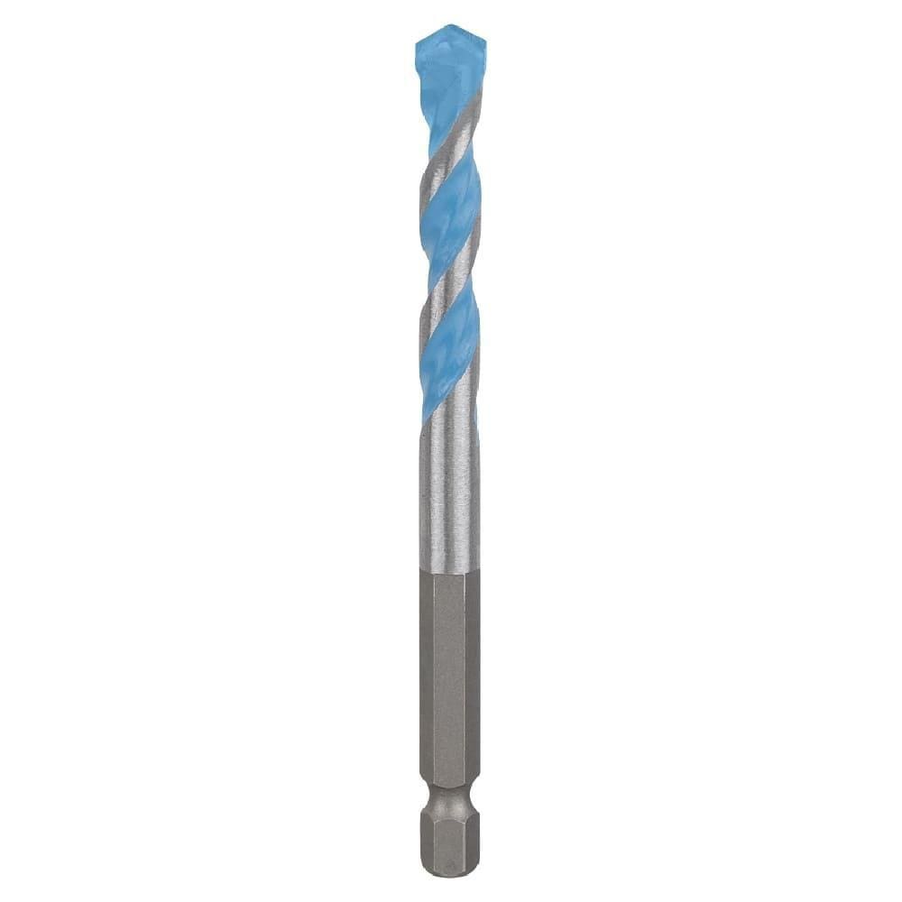 Broca Multiconstruction 50 x 100 mm Hex-9 BOSCH