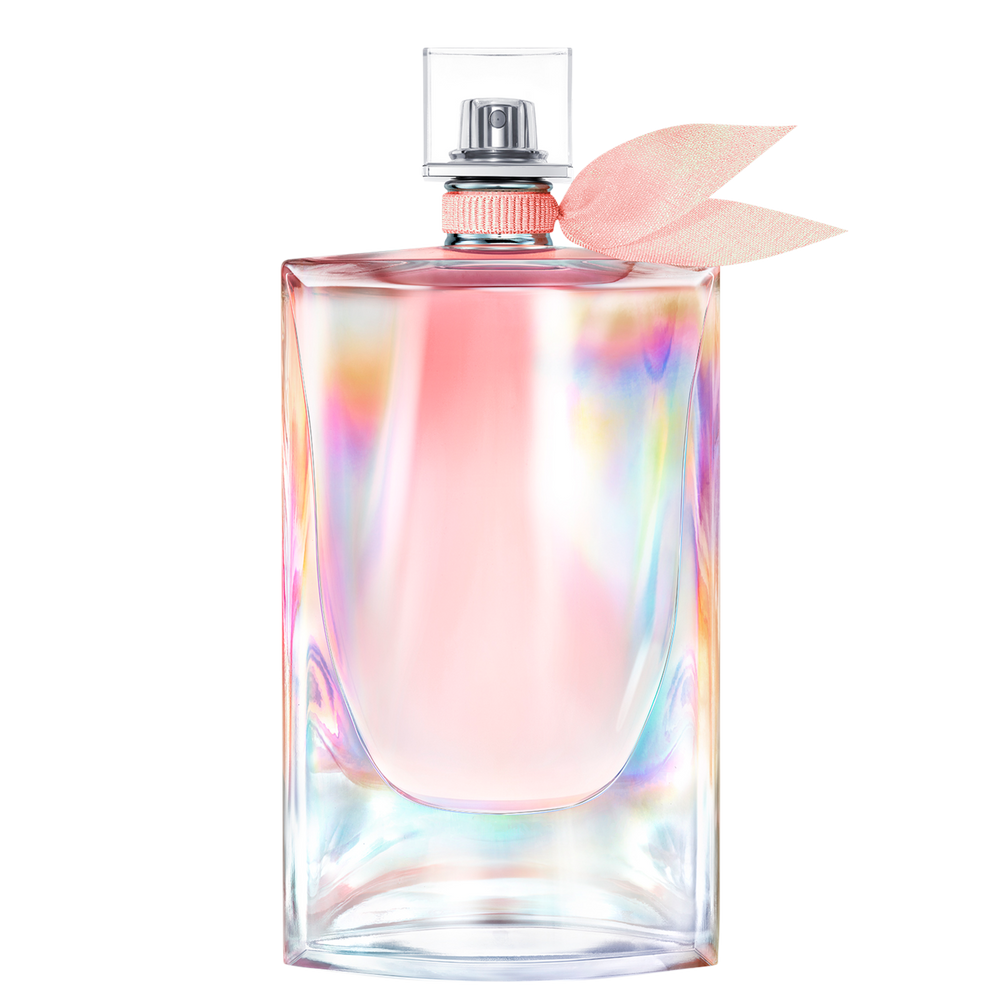 Lancome La Vie Est Belle L Eau De Soleil Edp 100Ml