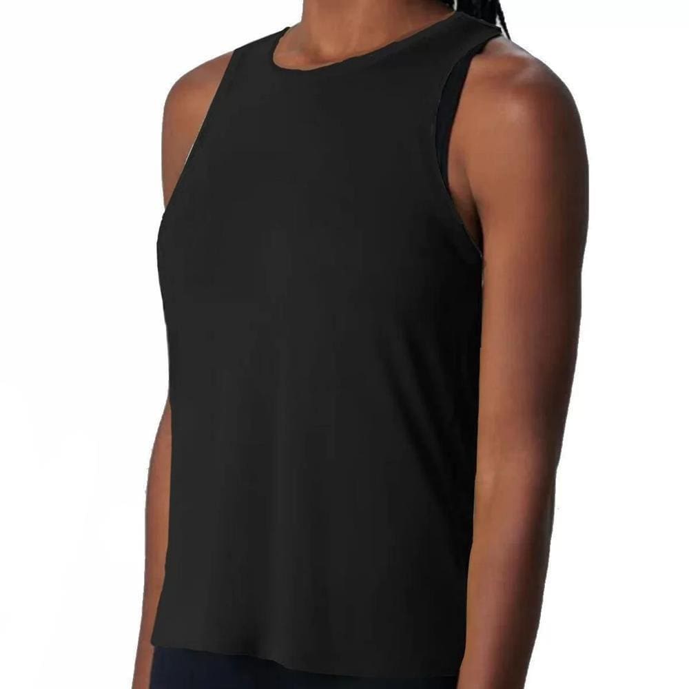 Regata Dry Lupo Feminina Básica Gola Redonda Esporte