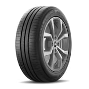 Pneu Aro 15 195/60R15 88V Energy XM2 Plus Michelin