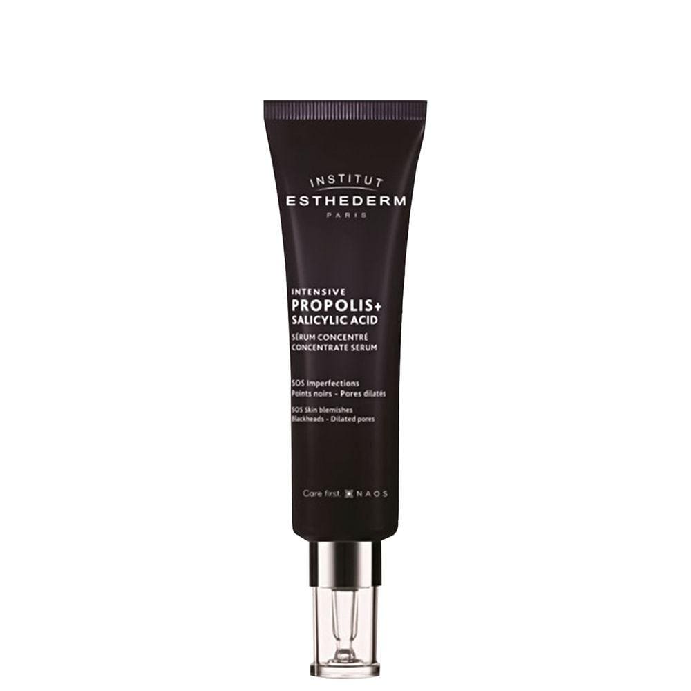 Esthederm Intensive Propolis + Salicylic Acid - Sérum 30ml