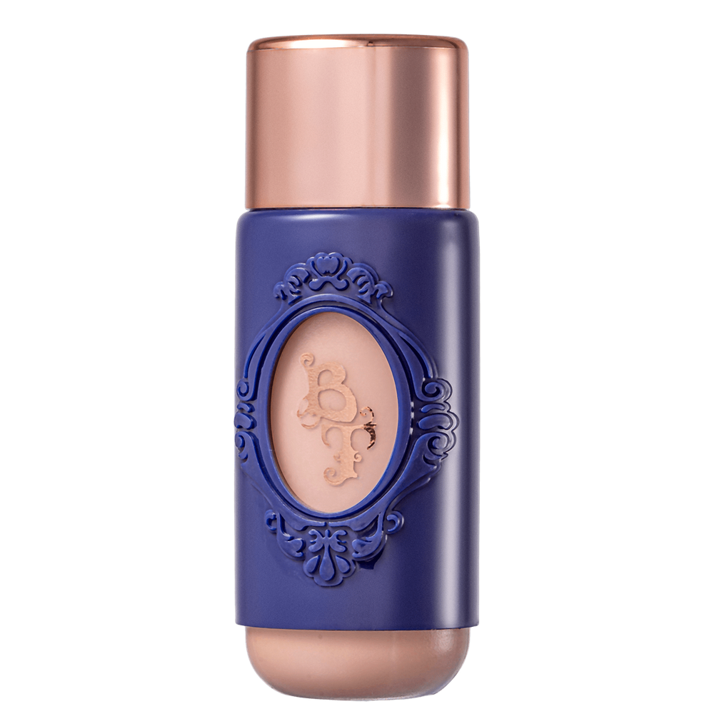 Bruna Tavares BT Skin T10 - Base Líquida 40ml