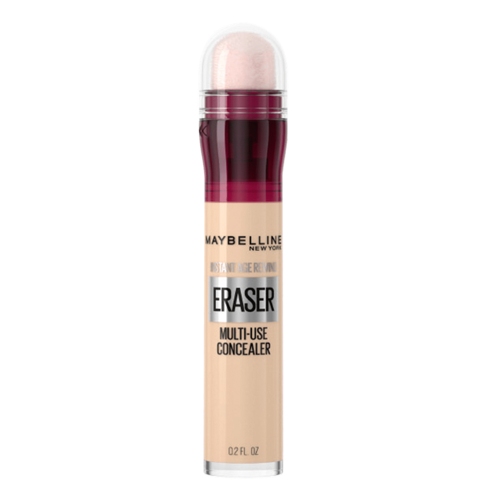 Maybelline Instant Age Rewind Eraser Ivory - Corretivo 5,9ml