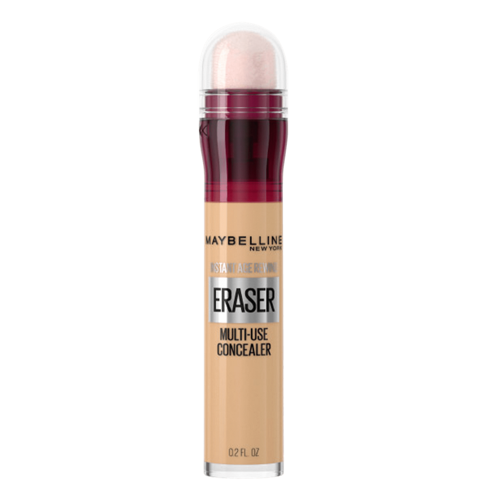 Maybelline Instant Age Rewind Eraser 122 - Corretivo 5,9ml