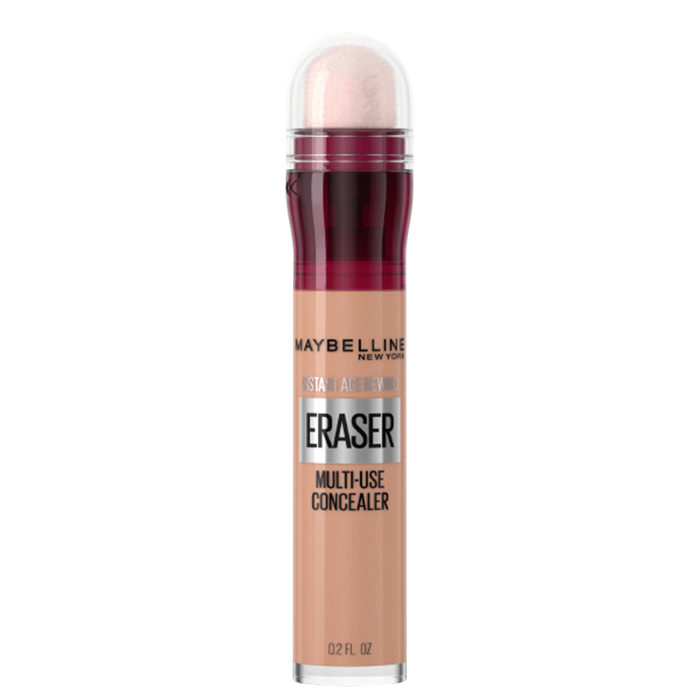 Maybelline Instant Age Rewind 140 Honey - Corretivo 5,9ml