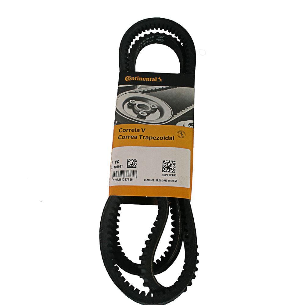 10Av0913 Imp Correia Automotiva