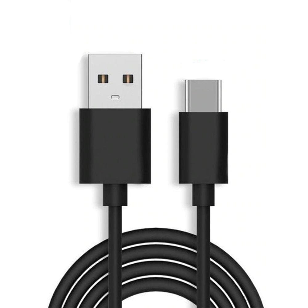 Cabo Carregador Para Samsung A52S 5G