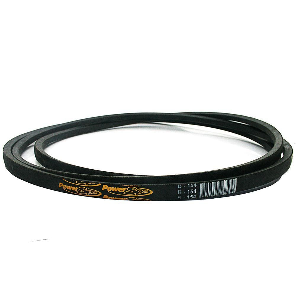 B 154 Correia Power Span (Uso Indl)
