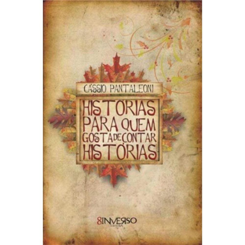 Cássio Pantaleoni