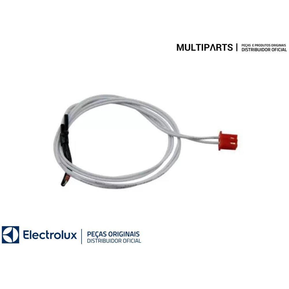 Sensor De Temperatura A12443601 Purificador Electrolux Pa31G