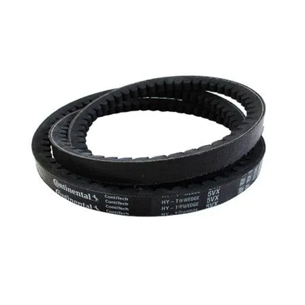 5Vx 0500 Correia Hy-T