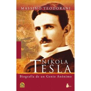 Livros que nikola tesla escreveu | extra | Extra