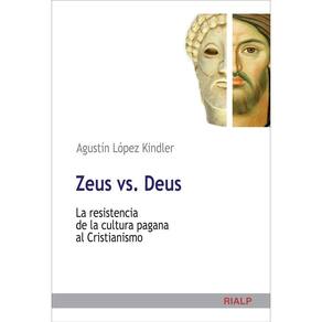  ZEUS, WILL YOU PLAY WITH ME? - Edição Bilíngue Inglês