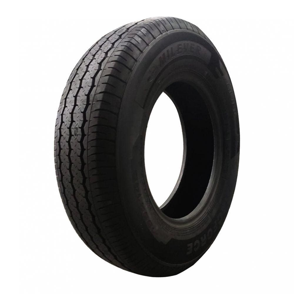 Pneu Milever Aro 14C 185R14C ML150 8 Lonas 102/100R
