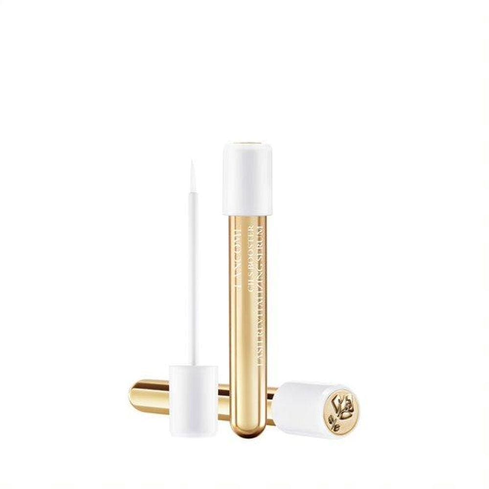 Serum de Tratamento para Cilios Lancome – Lash Serum - 4ml