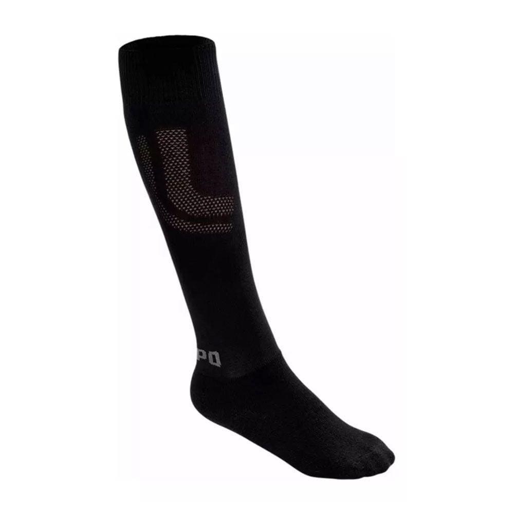 Meião Lupo Sport Futebol Infantil