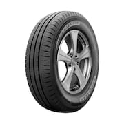 Pneu Goodyear Aro 14 Cargo Marathon 2 195R14C 110/108R
