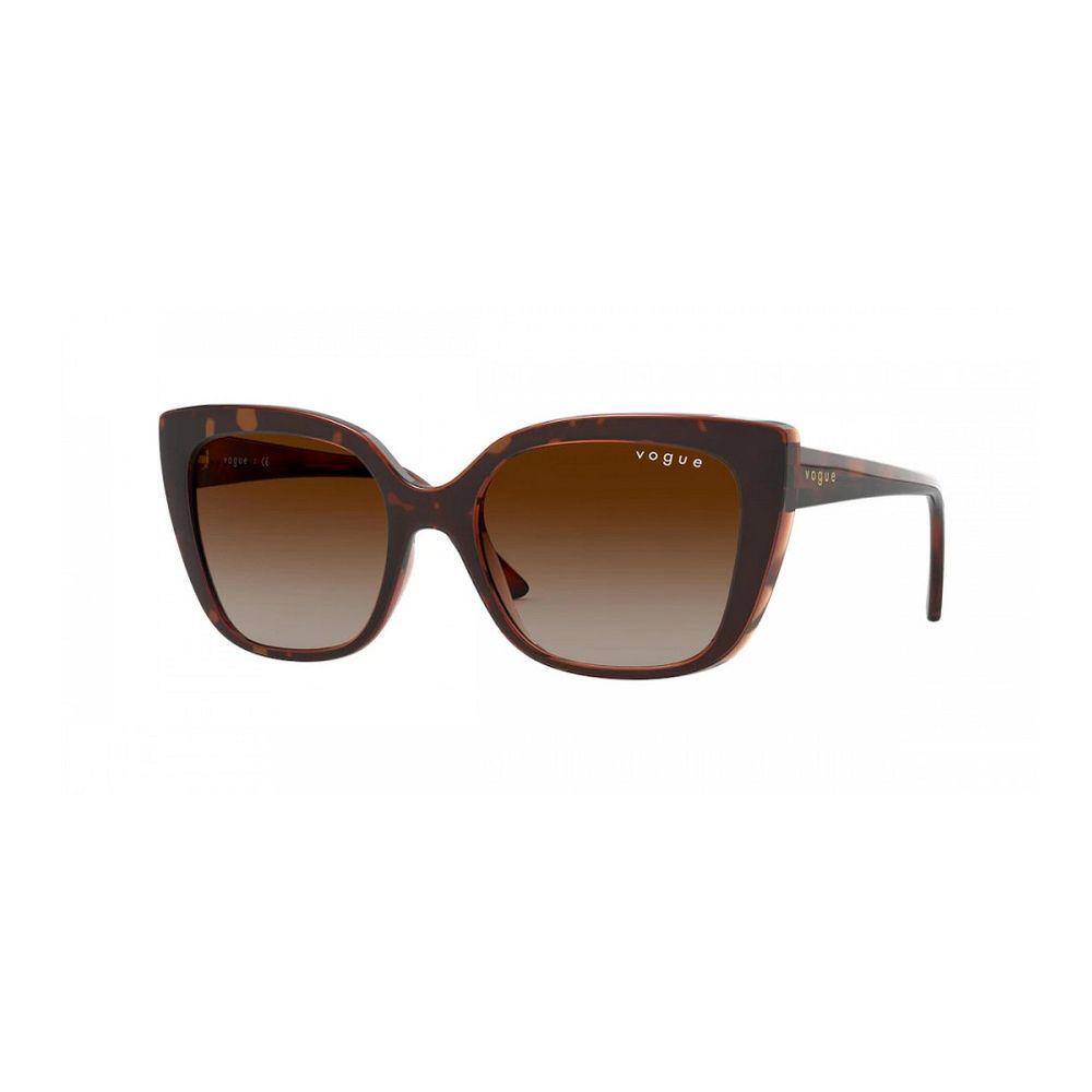 Oculos Solar Vogue- Vo5337s 23861353