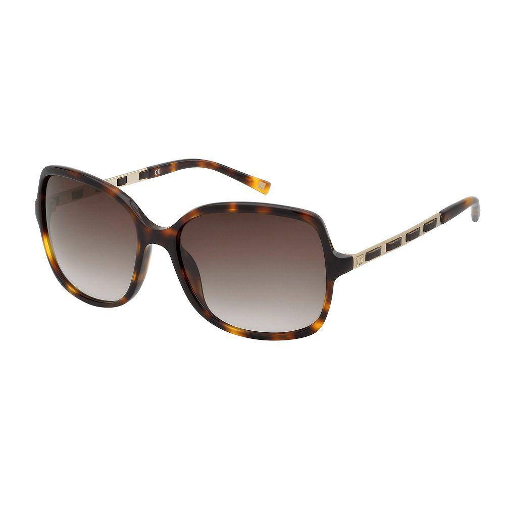 Oculos Solar Escada - Ses273m 580748