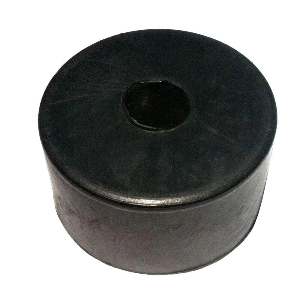 Pé de Borracha Extra-Grande Tagg TGP001B