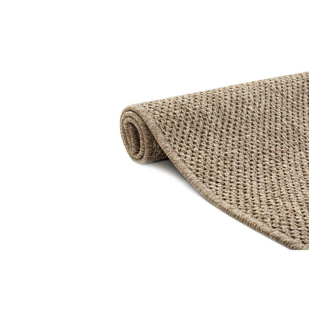 Tapete Artesano Cor 03 50X100