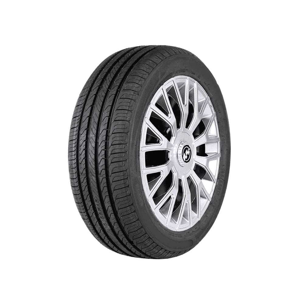 Pneu Milever Aro16 MU069 215/70R16 100H | Extra