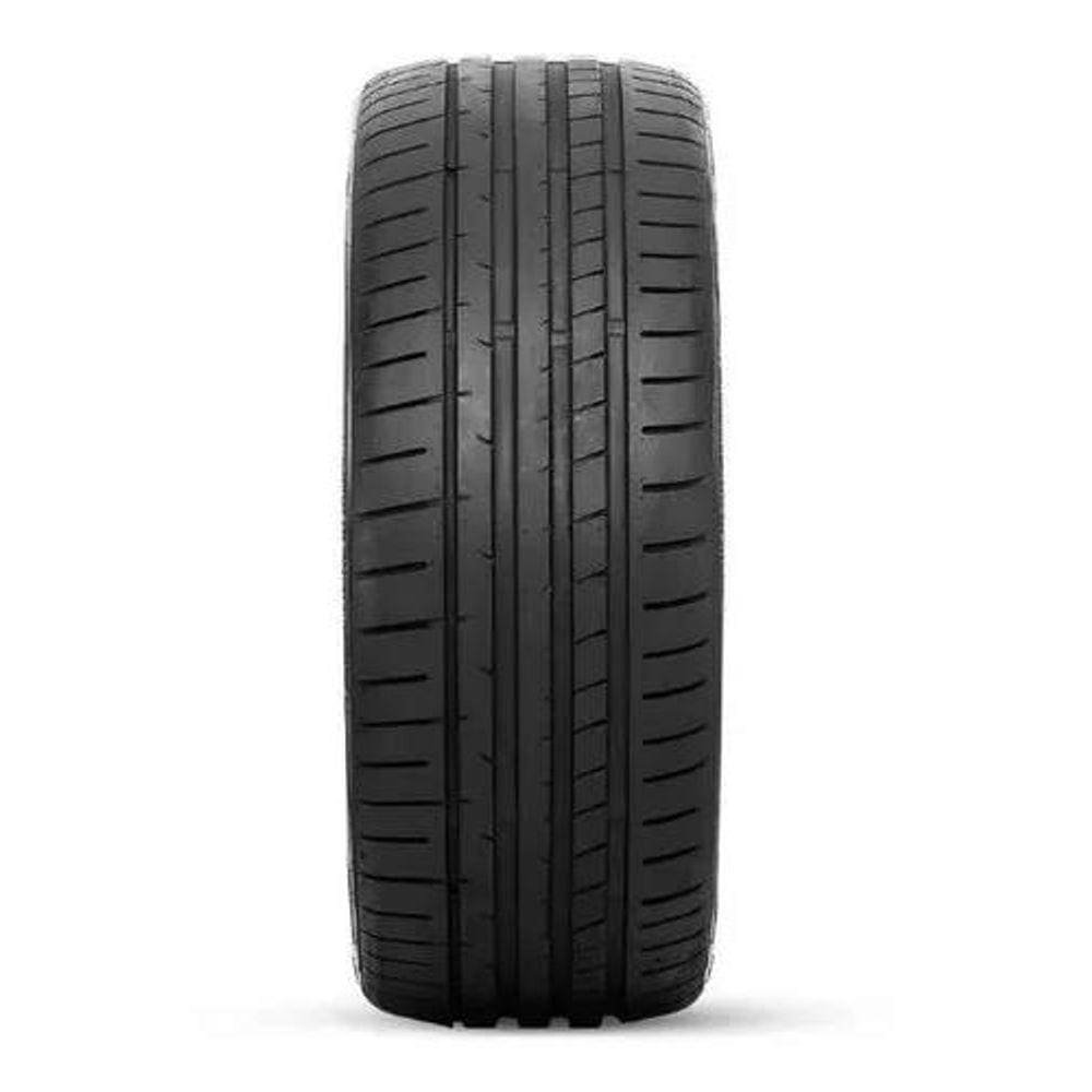 Pneu 195/45R17 Aro 17 LINGLONG EXTRA LOAD AR200 85V