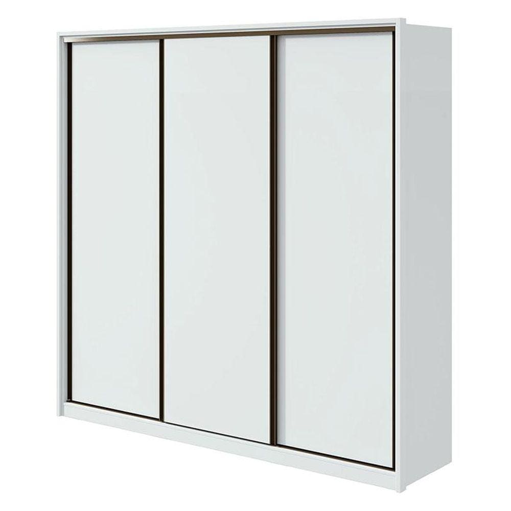 guarda roupa 2 40 mdf