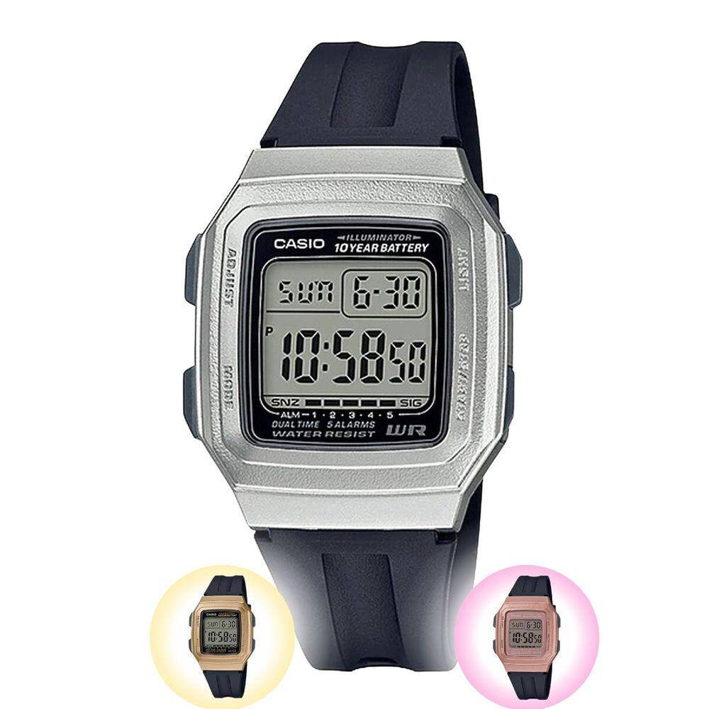 Casio b640wc5adf sale