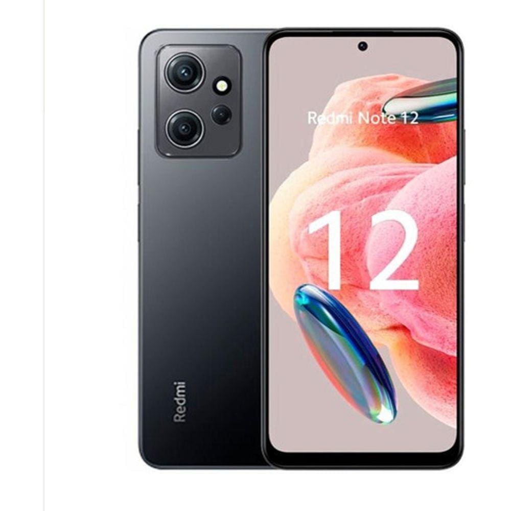 Usado: Samsung Galaxy Note 10+ 256GB Preto Muito Bom - Trocafone - Galaxy  Note 10 - Magazine Luiza