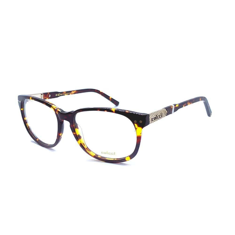 Armacao Colcci - 0554091753