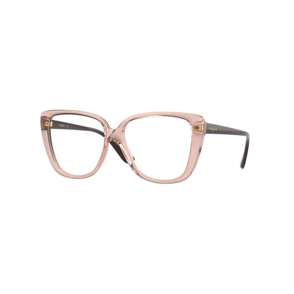 Armacao Vogue - Vo5413 2864 54