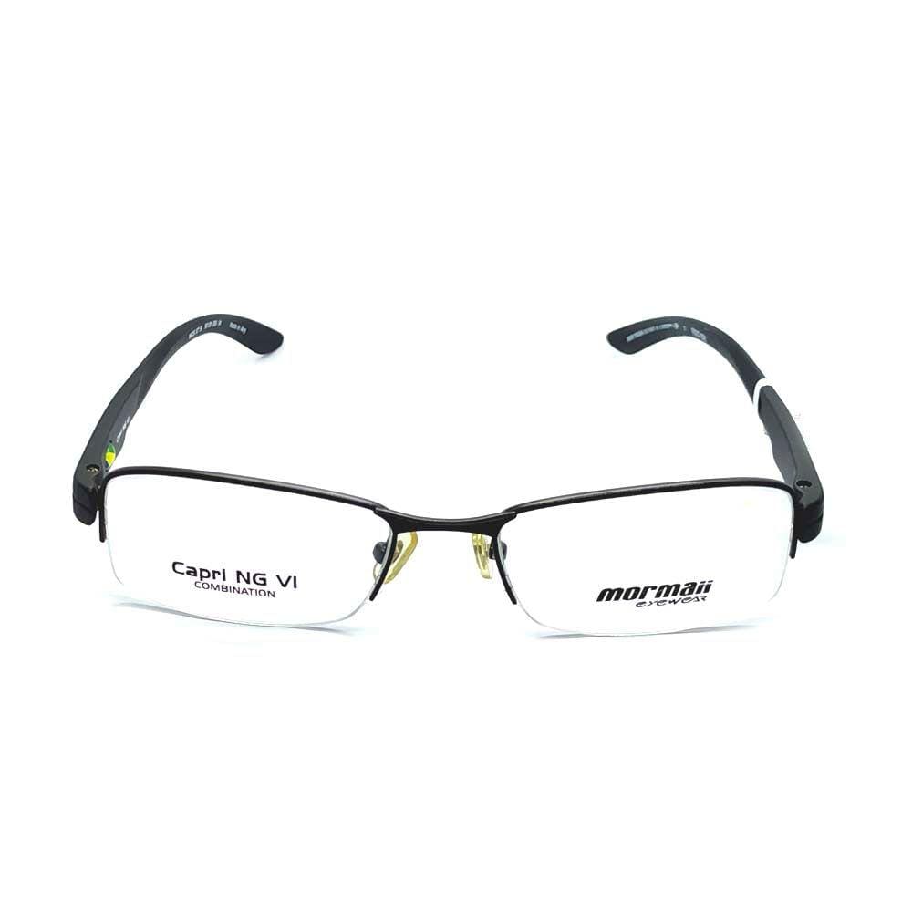 Armacao Mormaii Metal Nylon - 0160511751