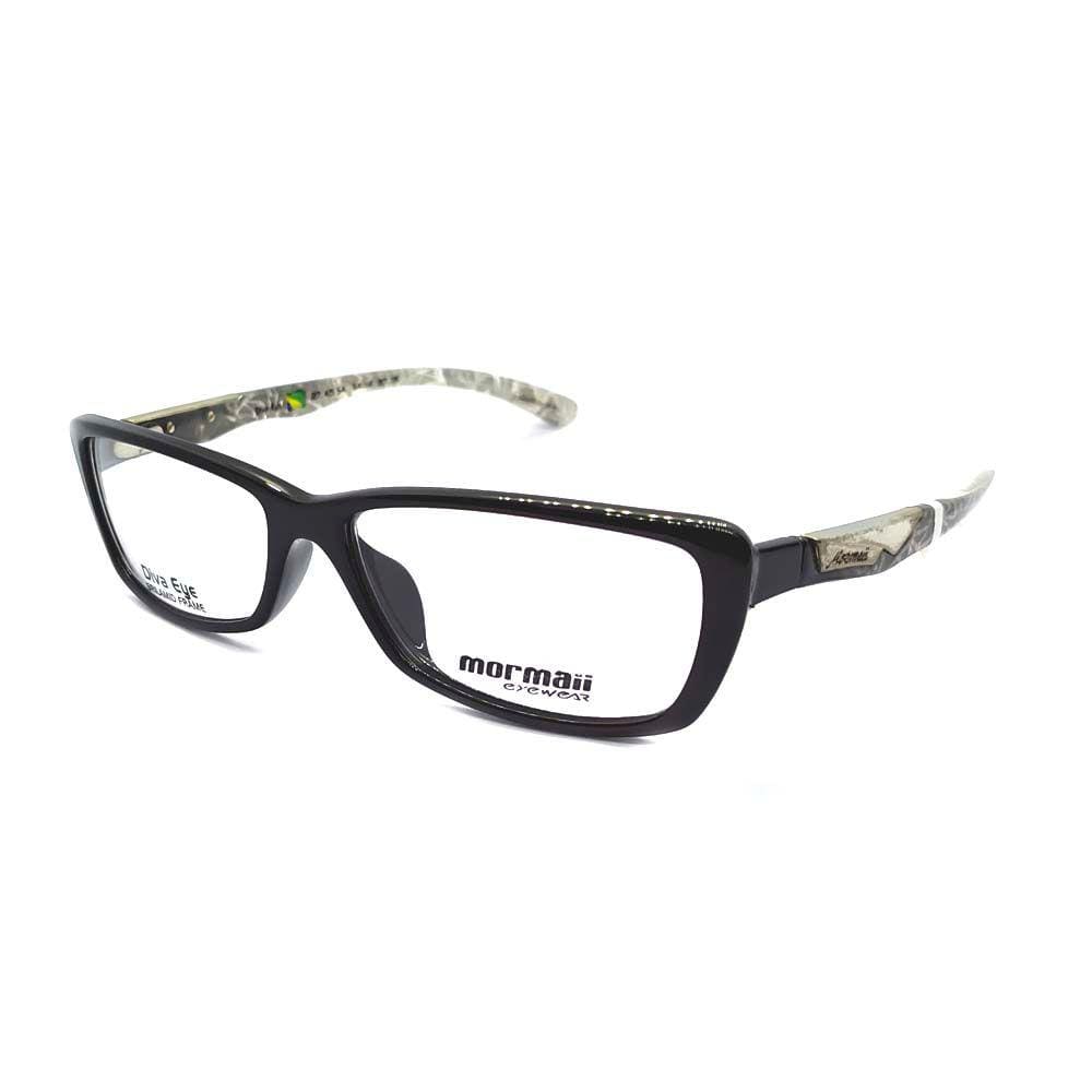 Armacao Mormaii - 0127141954