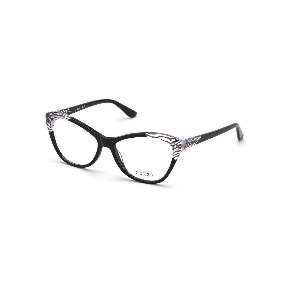Armacao Guess - Gu2818 56001