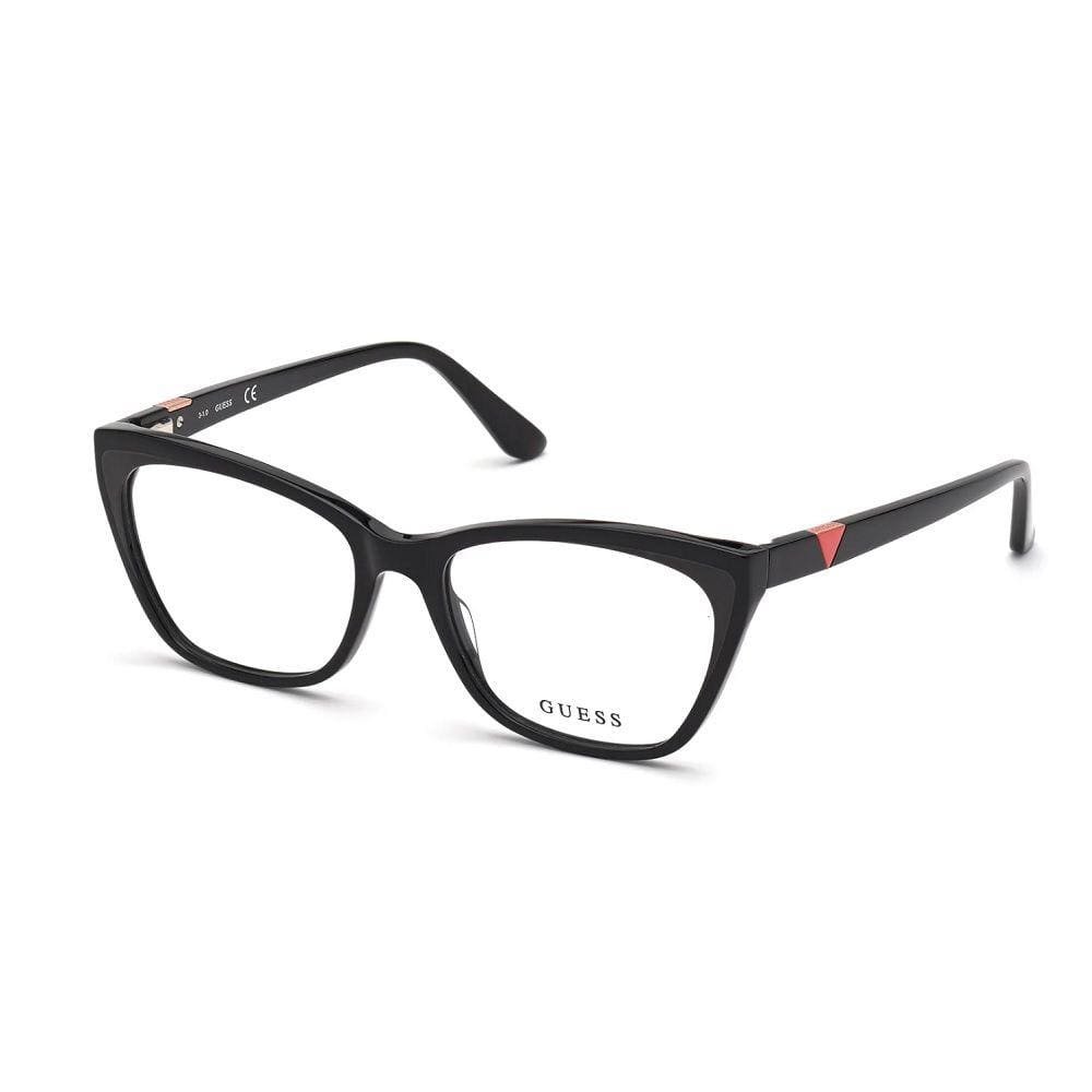Armacao Guess - Gu2811 54001