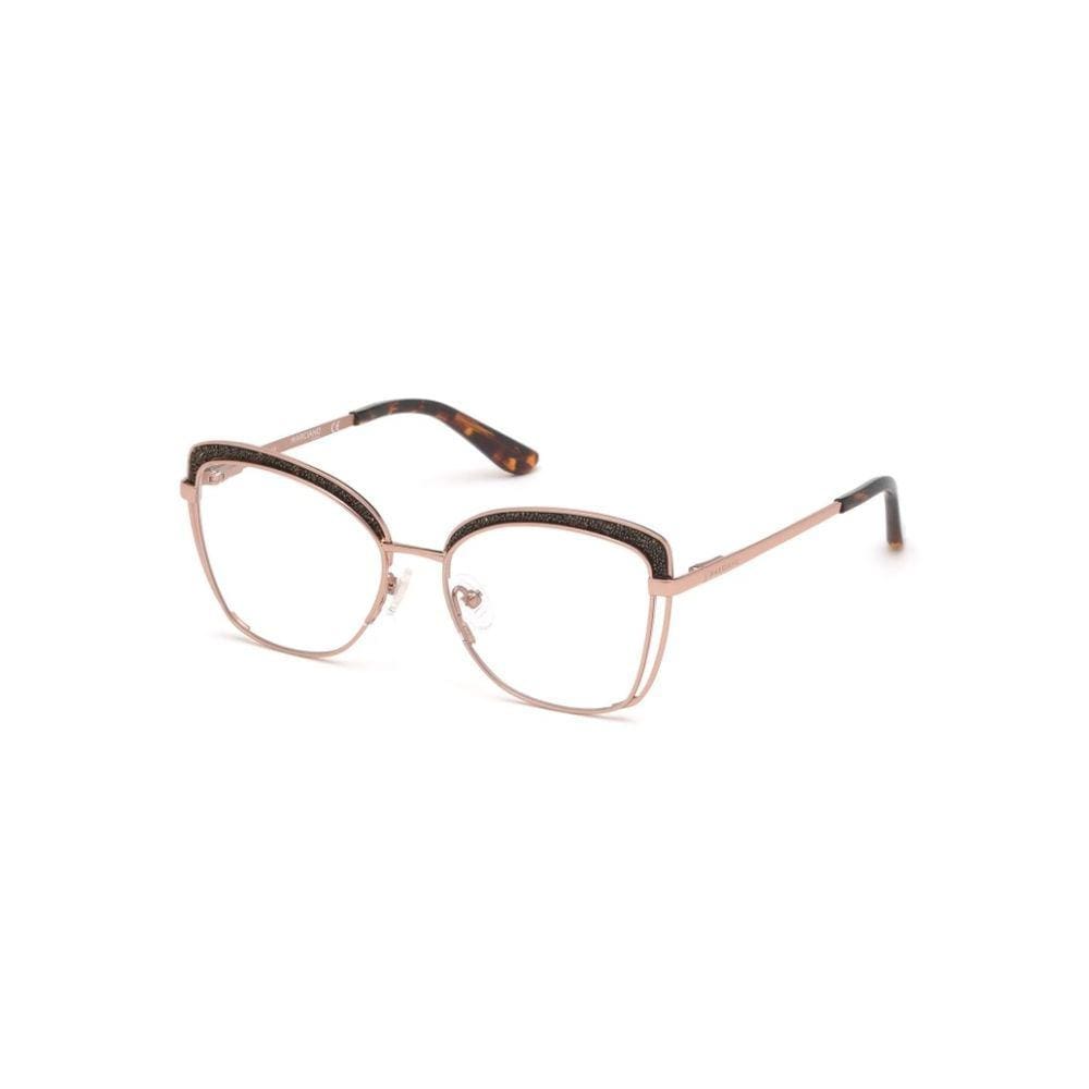 Armacao Guess Marciano- Gm0344 52028
