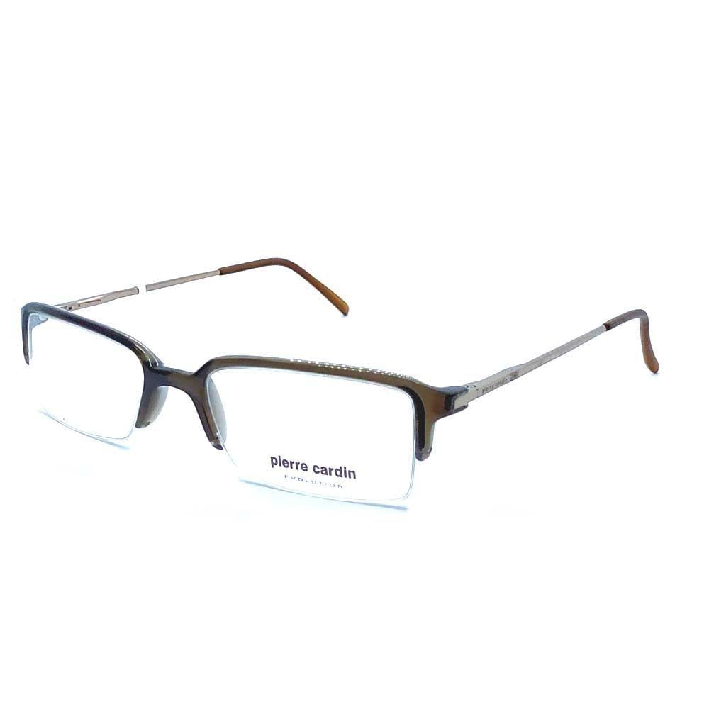 Armacao Pierre Cardim Zilo Nylon - 2400 51 8474