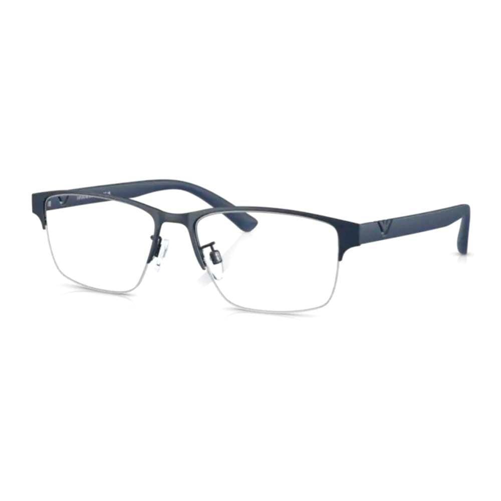 Armacao Emporio Armani